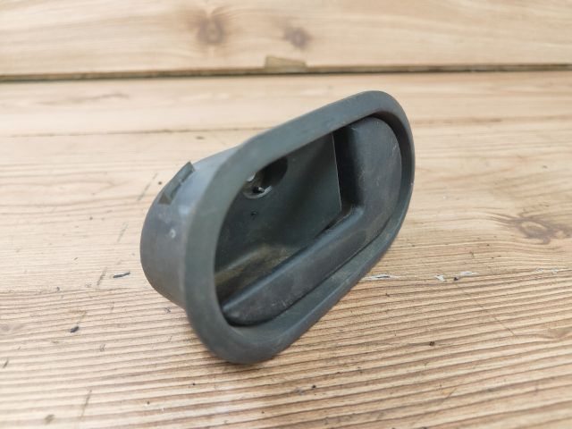 bontott FORD FUSION Jobb első Belső Kilincs