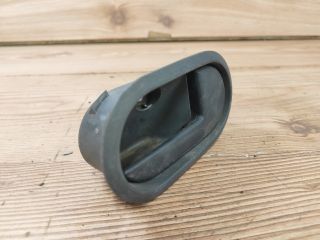 bontott FORD FUSION Jobb első Belső Kilincs