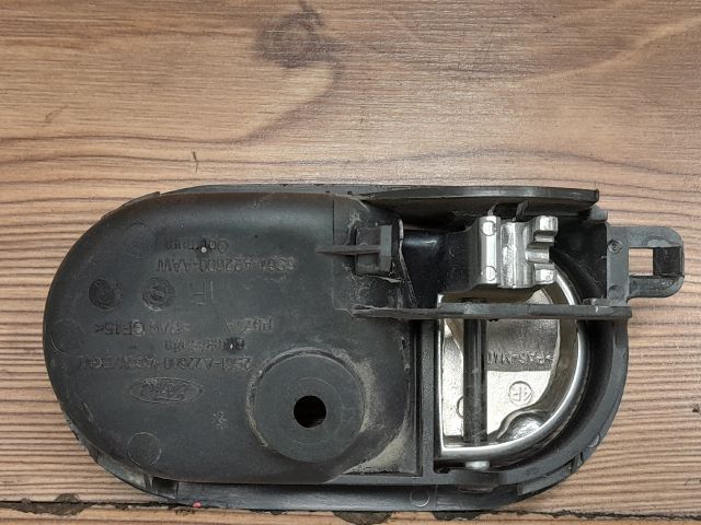 bontott FORD FUSION Jobb első Belső Kilincs