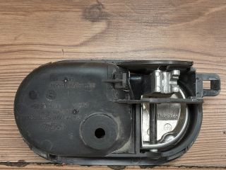 bontott FORD FUSION Jobb első Belső Kilincs