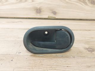 bontott FORD FUSION Jobb első Belső Kilincs