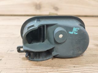 bontott FORD FUSION Jobb első Belső Kilincs