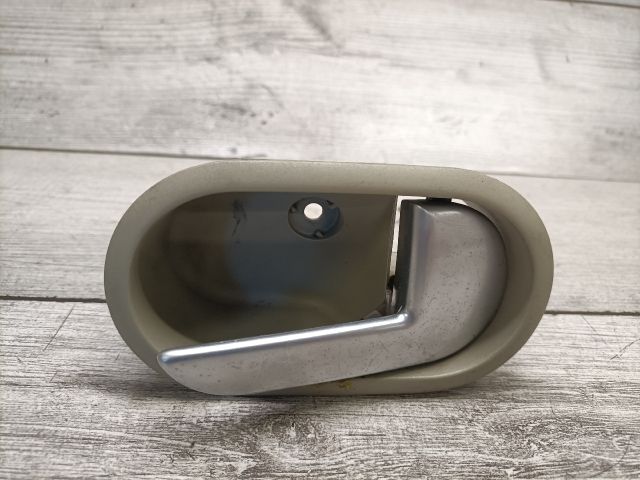 bontott FORD FUSION Jobb első Belső Kilincs