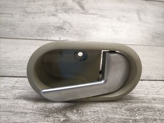 bontott FORD FUSION Jobb első Belső Kilincs