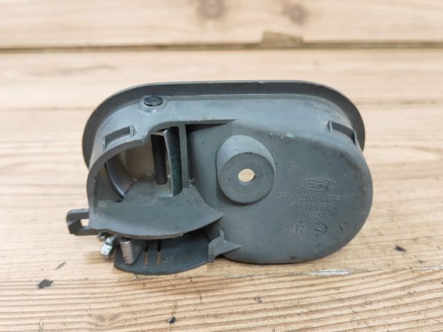 bontott FORD FUSION Jobb első Belső Kilincs