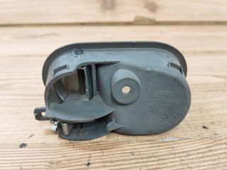 bontott FORD FUSION Jobb első Belső Kilincs