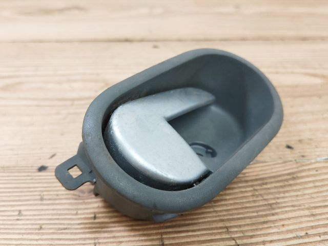 bontott FORD FUSION Jobb első Belső Kilincs