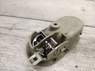 bontott FORD FUSION Jobb első Belső Kilincs