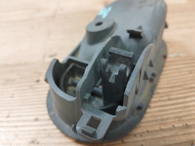 bontott FORD FUSION Jobb első Belső Kilincs