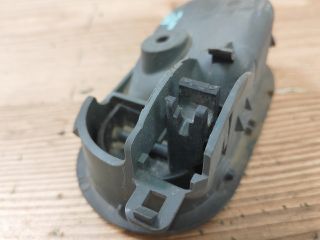 bontott FORD FUSION Jobb első Belső Kilincs