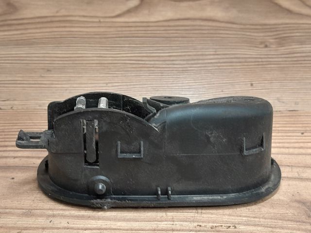 bontott FORD FUSION Jobb első Belső Kilincs