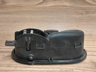 bontott FORD FUSION Jobb első Belső Kilincs