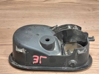 bontott FORD FUSION Jobb első Belső Kilincs