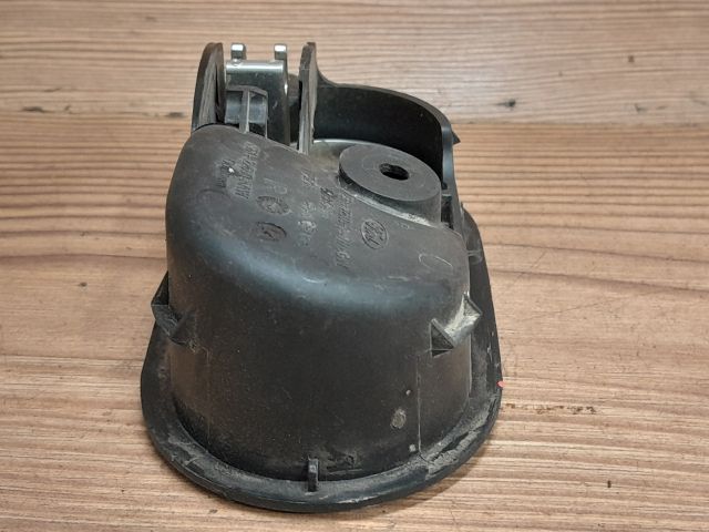 bontott FORD FUSION Jobb első Belső Kilincs