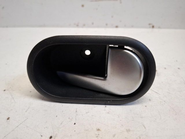 bontott FORD FUSION Jobb első Belső Kilincs