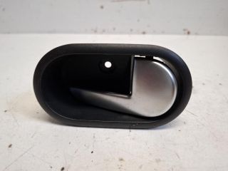 bontott FORD FUSION Jobb első Belső Kilincs