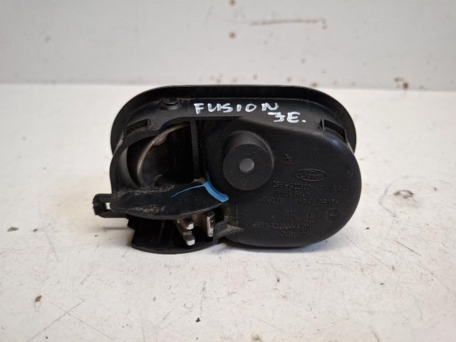 bontott FORD FUSION Jobb első Belső Kilincs