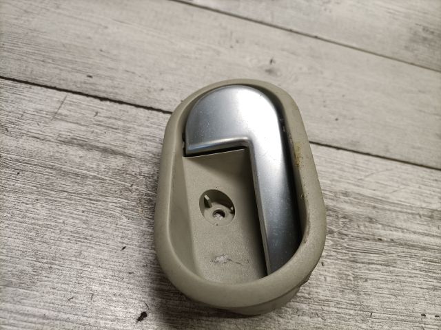 bontott FORD FUSION Jobb első Belső Kilincs