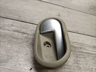 bontott FORD FUSION Jobb első Belső Kilincs