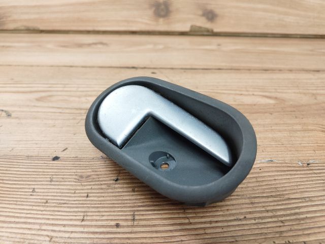 bontott FORD FUSION Jobb első Belső Kilincs