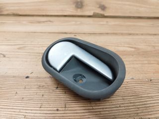 bontott FORD FUSION Jobb első Belső Kilincs