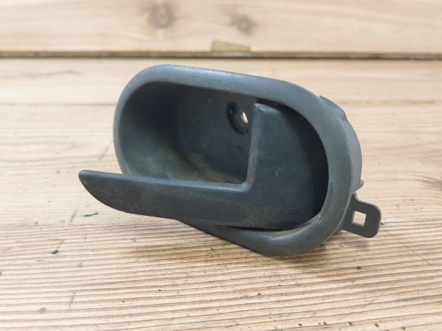 bontott FORD FUSION Jobb első Belső Kilincs