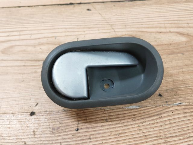 bontott FORD FUSION Jobb első Belső Kilincs