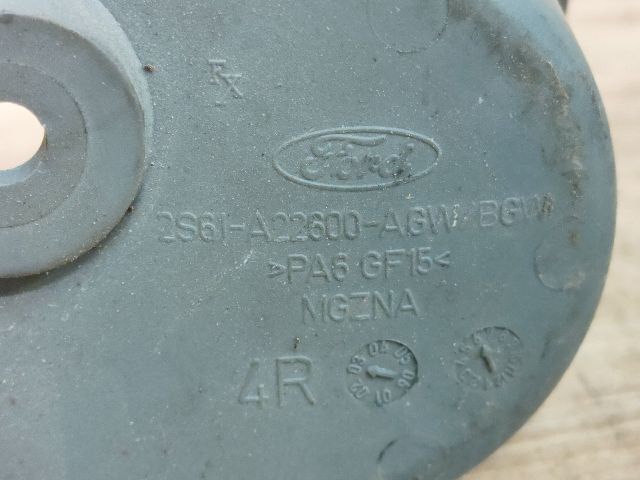 bontott FORD FUSION Jobb első Belső Kilincs