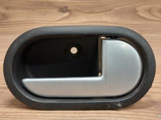 bontott FORD FUSION Jobb első Belső Kilincs