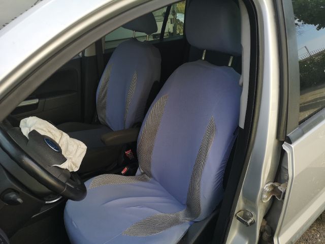 bontott FORD FUSION Jobb első Biztonsági Öv