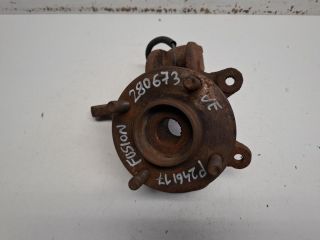 bontott FORD FUSION Jobb első Csonkállvány Kerékaggyal