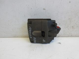 bontott FORD FUSION Jobb első Féknyereg Munkahengerrel