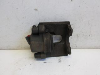 bontott FORD FUSION Jobb első Féknyereg Munkahengerrel