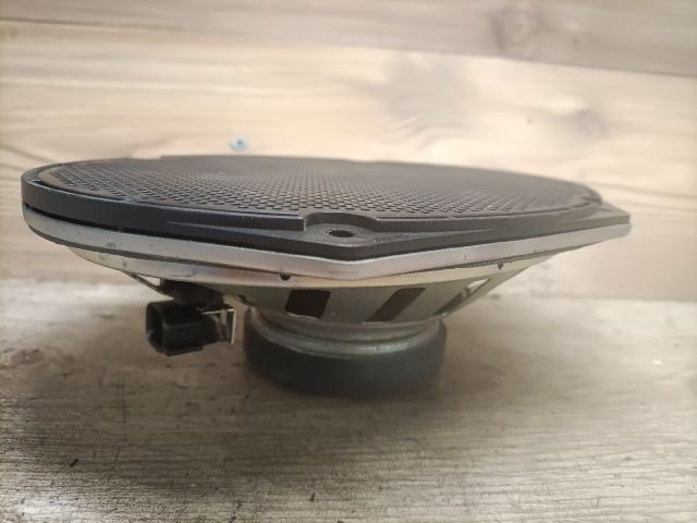 bontott FORD FUSION Jobb első Hangszóró