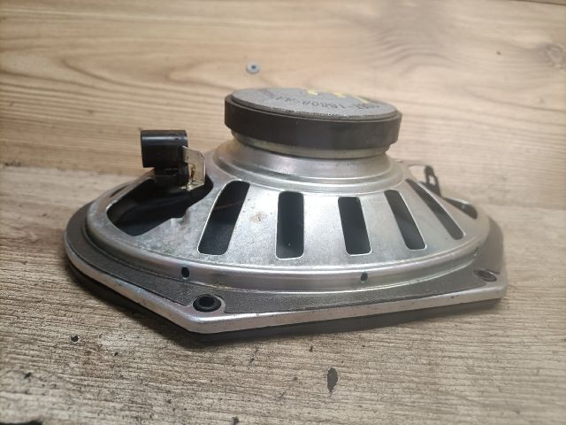 bontott FORD FUSION Jobb első Hangszóró