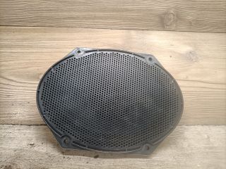 bontott FORD FUSION Jobb első Hangszóró