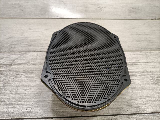 bontott FORD FUSION Jobb első Hangszóró