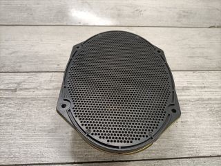 bontott FORD FUSION Jobb első Hangszóró