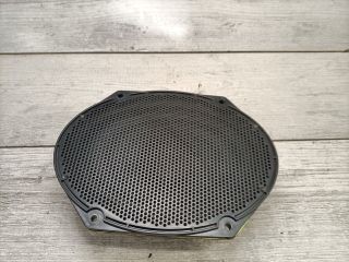 bontott FORD FUSION Jobb első Hangszóró