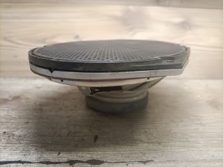 bontott FORD FUSION Jobb első Hangszóró