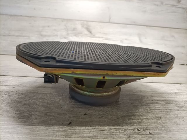 bontott FORD FUSION Jobb első Hangszóró