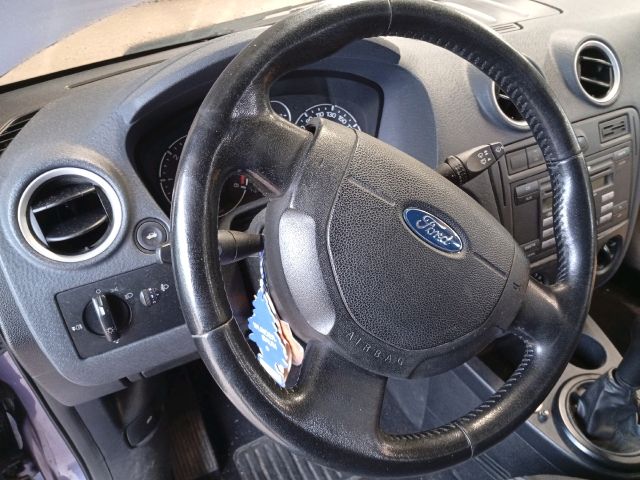 bontott FORD FUSION Jobb első Kapaszkodó (Felső)