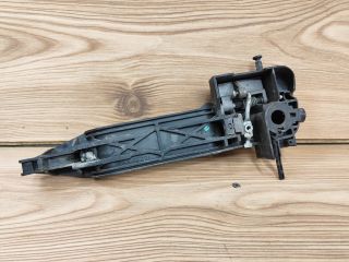 bontott FORD FUSION Jobb első Külső Kilincs