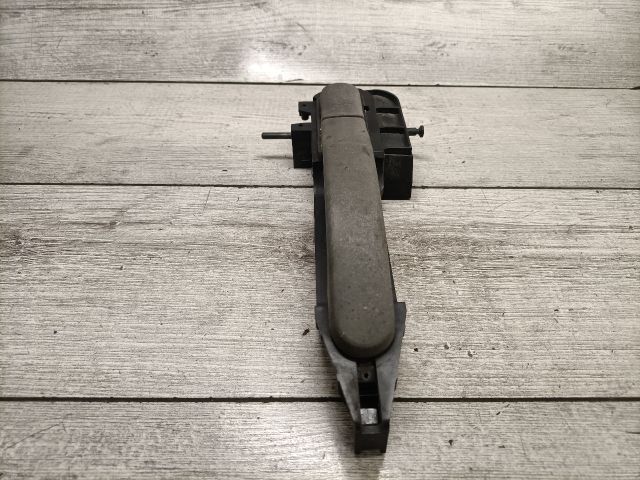 bontott FORD FUSION Jobb első Külső Kilincs