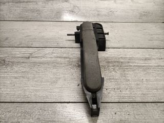 bontott FORD FUSION Jobb első Külső Kilincs