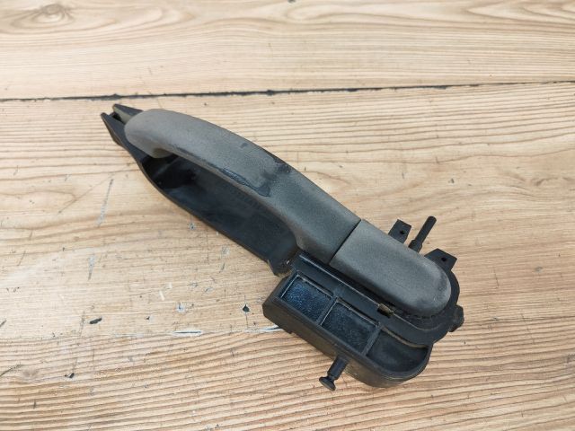 bontott FORD FUSION Jobb első Külső Kilincs