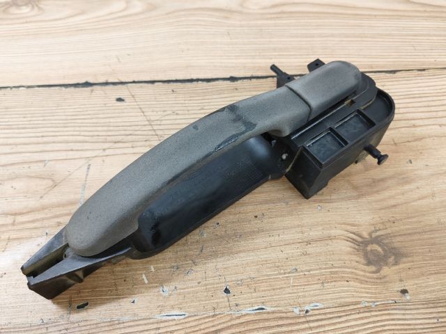 bontott FORD FUSION Jobb első Külső Kilincs