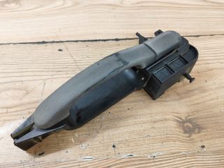 bontott FORD FUSION Jobb első Külső Kilincs