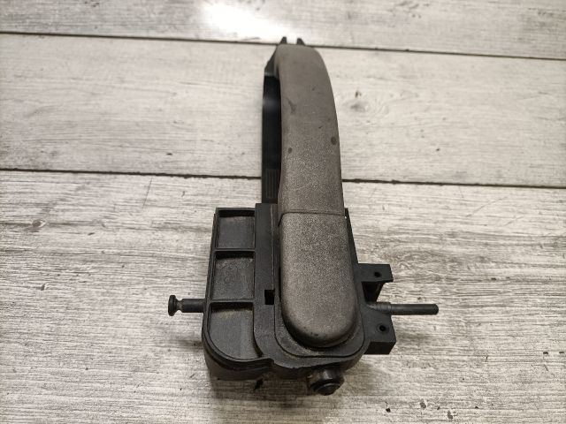 bontott FORD FUSION Jobb első Külső Kilincs