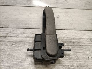 bontott FORD FUSION Jobb első Külső Kilincs